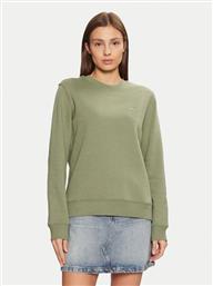 ΜΠΛΟΥΖΑ TOMMY JEANS