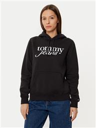 ΜΠΛΟΥΖΑ TOMMY JEANS