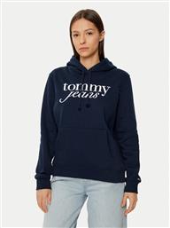 ΜΠΛΟΥΖΑ TOMMY JEANS