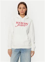 ΜΠΛΟΥΖΑ TOMMY JEANS