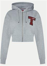 ΜΠΛΟΥΖΑ TOMMY JEANS