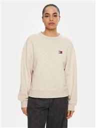ΜΠΛΟΥΖΑ TOMMY JEANS