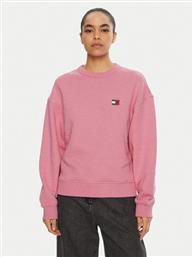 ΜΠΛΟΥΖΑ TOMMY JEANS