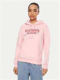 ΜΠΛΟΥΖΑ TOMMY JEANS