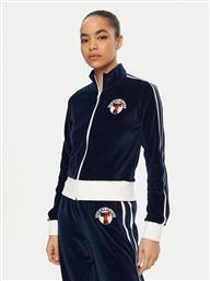 ΜΠΛΟΥΖΑ TOMMY JEANS