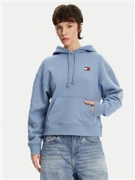 ΜΠΛΟΥΖΑ TOMMY JEANS