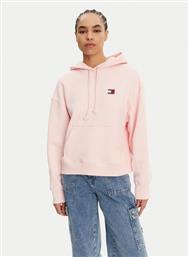 ΜΠΛΟΥΖΑ TOMMY JEANS