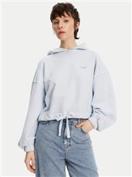 ΜΠΛΟΥΖΑ TOMMY JEANS