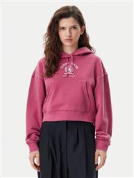 ΜΠΛΟΥΖΑ TOMMY JEANS