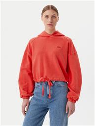 ΜΠΛΟΥΖΑ TOMMY JEANS