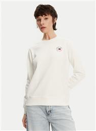 ΜΠΛΟΥΖΑ TOMMY JEANS