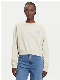 ΜΠΛΟΥΖΑ TOMMY JEANS