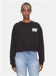 ΜΠΛΟΥΖΑ TOMMY JEANS