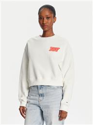 ΜΠΛΟΥΖΑ TOMMY JEANS