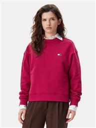 ΜΠΛΟΥΖΑ TOMMY JEANS