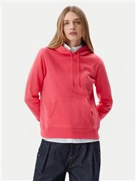 ΜΠΛΟΥΖΑ TOMMY JEANS