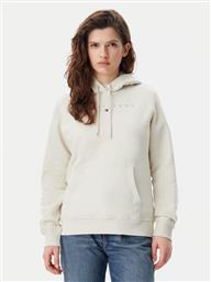 ΜΠΛΟΥΖΑ TOMMY JEANS