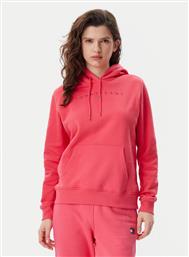 ΜΠΛΟΥΖΑ TOMMY JEANS