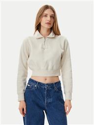 ΜΠΛΟΥΖΑ TOMMY JEANS