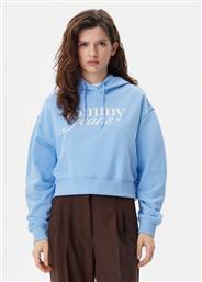 ΜΠΛΟΥΖΑ TOMMY JEANS