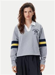 ΜΠΛΟΥΖΑ TOMMY JEANS