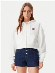 ΜΠΛΟΥΖΑ TOMMY JEANS