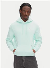 ΜΠΛΟΥΖΑ TOMMY JEANS