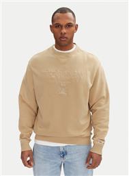 ΜΠΛΟΥΖΑ TOMMY JEANS