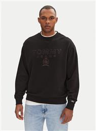 ΜΠΛΟΥΖΑ TOMMY JEANS από το MODIVO