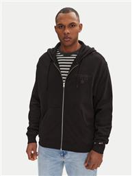 ΜΠΛΟΥΖΑ TOMMY JEANS