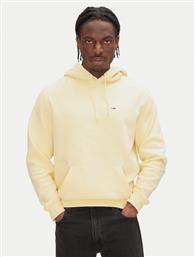 ΜΠΛΟΥΖΑ TOMMY JEANS