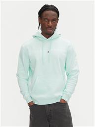 ΜΠΛΟΥΖΑ TOMMY JEANS