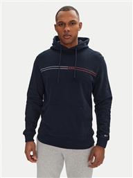 ΜΠΛΟΥΖΑ TOMMY JEANS