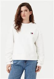 ΜΠΛΟΥΖΑ TOMMY JEANS