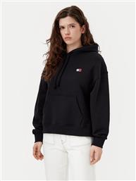 ΜΠΛΟΥΖΑ TOMMY JEANS