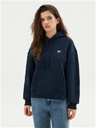 ΜΠΛΟΥΖΑ TOMMY JEANS