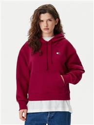 ΜΠΛΟΥΖΑ TOMMY JEANS