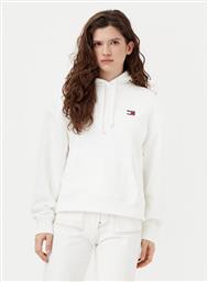 ΜΠΛΟΥΖΑ TOMMY JEANS