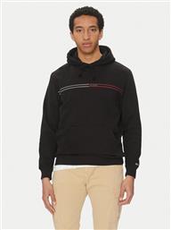 ΜΠΛΟΥΖΑ TOMMY JEANS