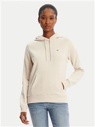 ΜΠΛΟΥΖΑ TOMMY JEANS