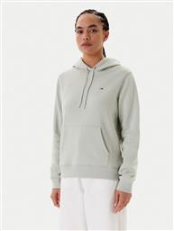 ΜΠΛΟΥΖΑ TOMMY JEANS