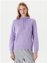 ΜΠΛΟΥΖΑ TOMMY JEANS
