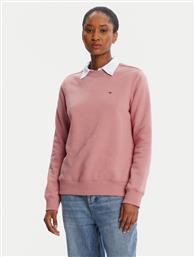 ΜΠΛΟΥΖΑ TOMMY JEANS
