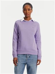 ΜΠΛΟΥΖΑ TOMMY JEANS