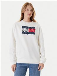 ΜΠΛΟΥΖΑ TOMMY JEANS