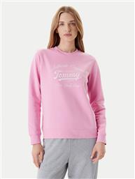 ΜΠΛΟΥΖΑ TOMMY JEANS