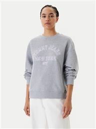 ΜΠΛΟΥΖΑ TOMMY JEANS