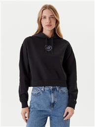 ΜΠΛΟΥΖΑ TOMMY JEANS