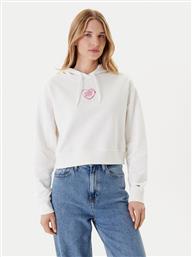 ΜΠΛΟΥΖΑ TOMMY JEANS