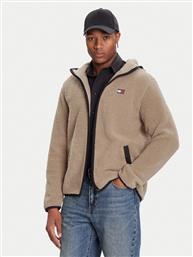 ΜΠΛΟΥΖΑ TOMMY JEANS